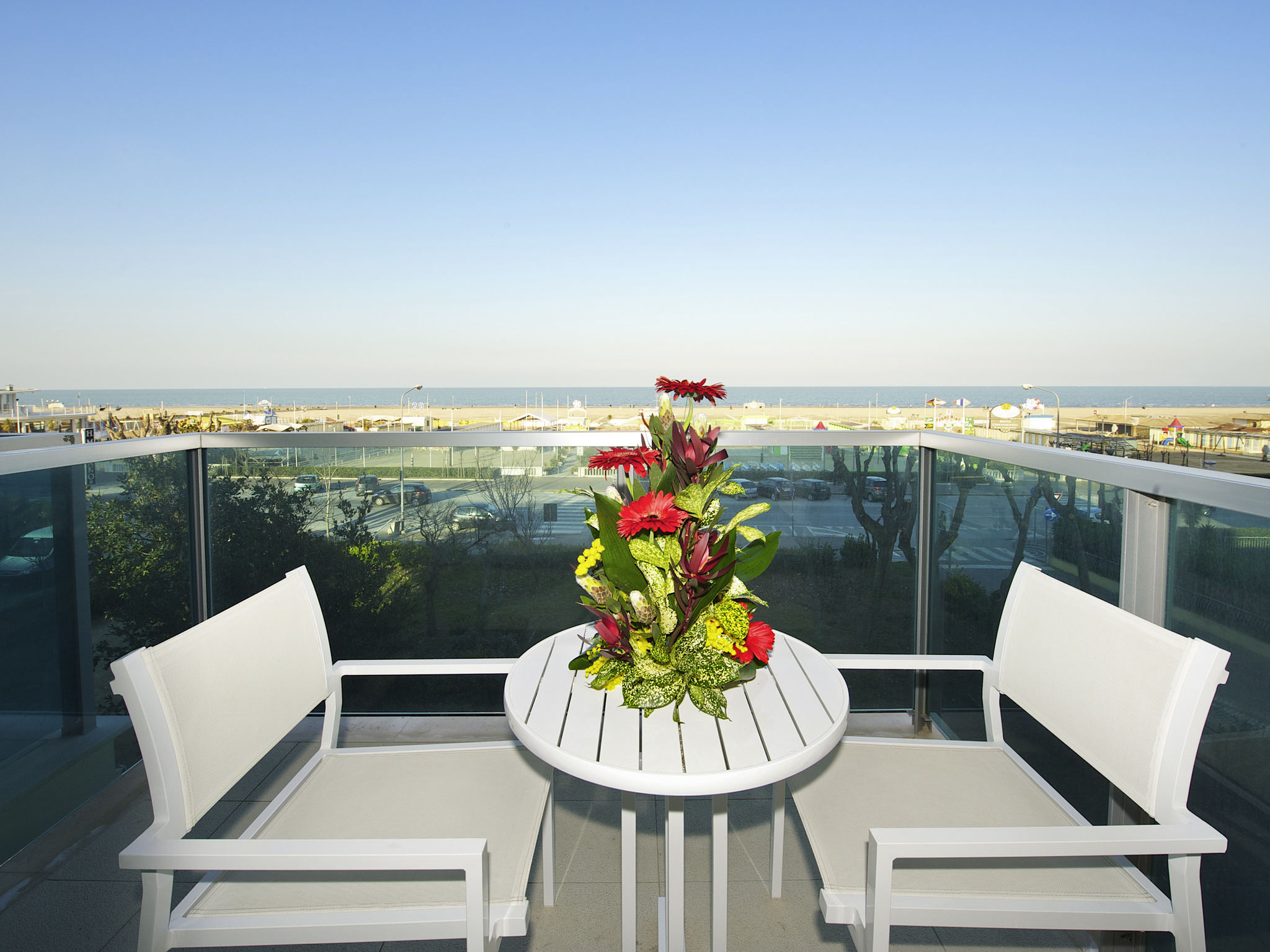 Hotel Mercure Rimini Artis-Plaza.jpg