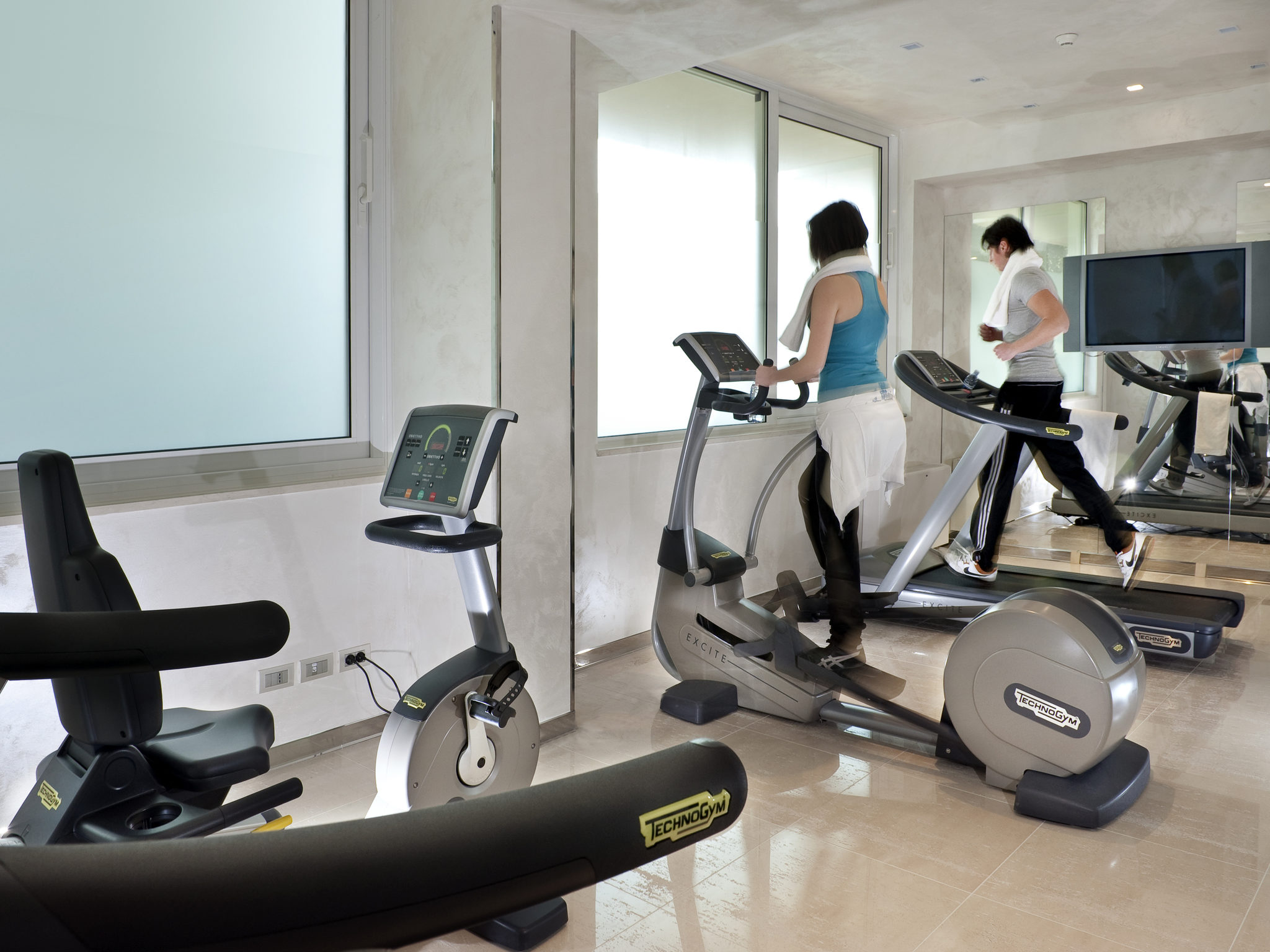 Mercure Rimini Artis Hotel-Fitnes.jpg