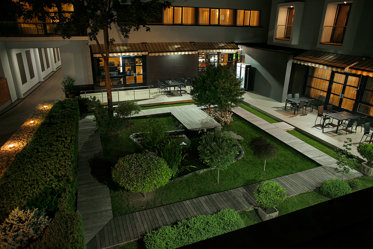 Reghina Blue Hotel-Basta hotela.jpg