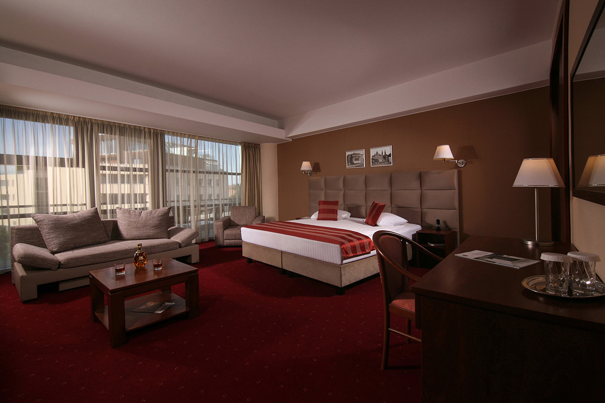 Reghina Blue Hotel-Junior suite.jpg