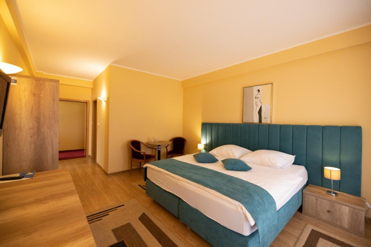 Hotel Perla porodični apartman.jpg