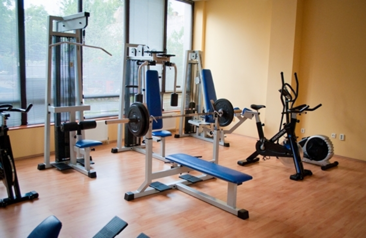 Hotel Perla teretana.jpg
