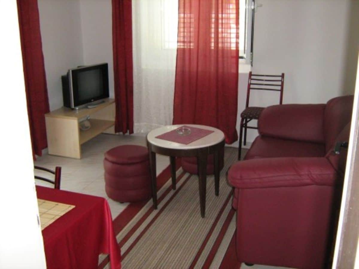 Springs apartmani Bordo apartman.jpg
