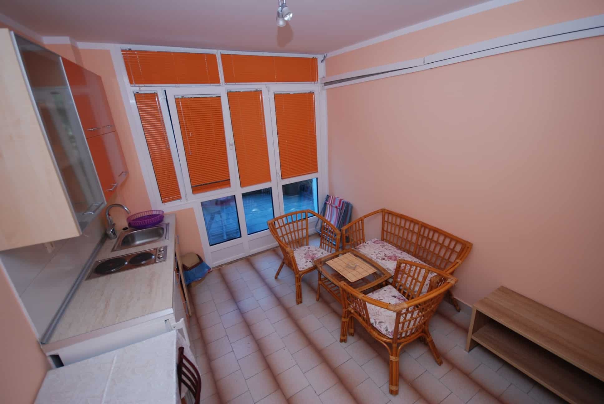 Springs apartmani Oranž apartman.jpg