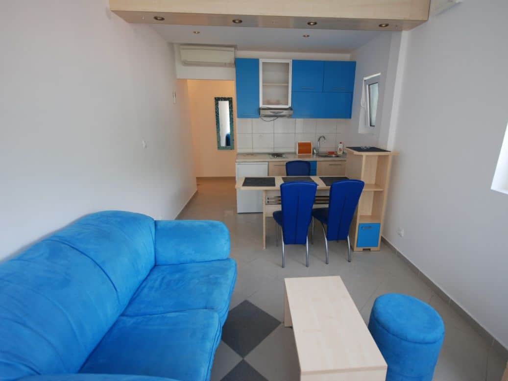 Springs apartmani Plavi apartman.jpg