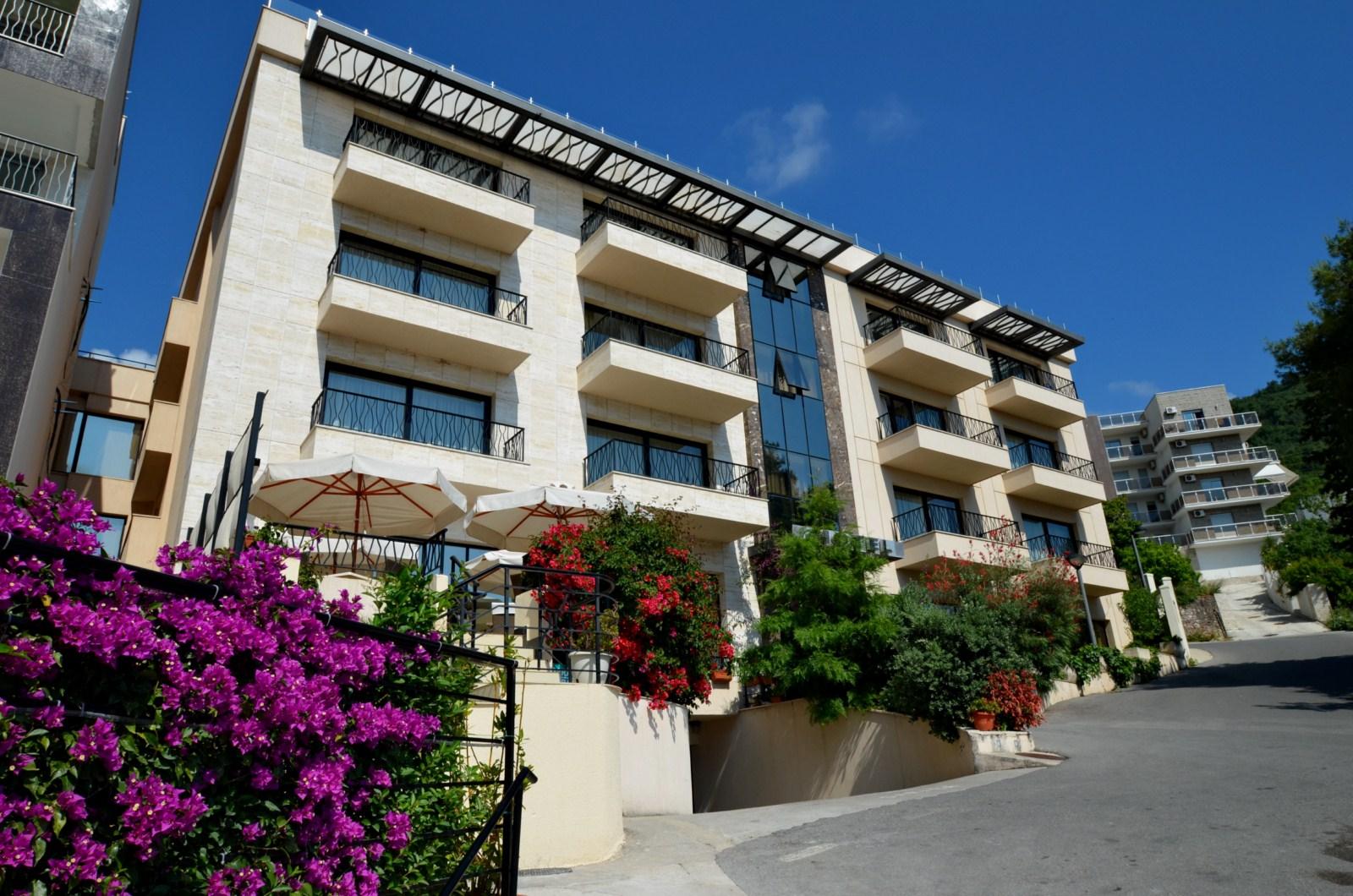Hotel Hec izgled hotela.png