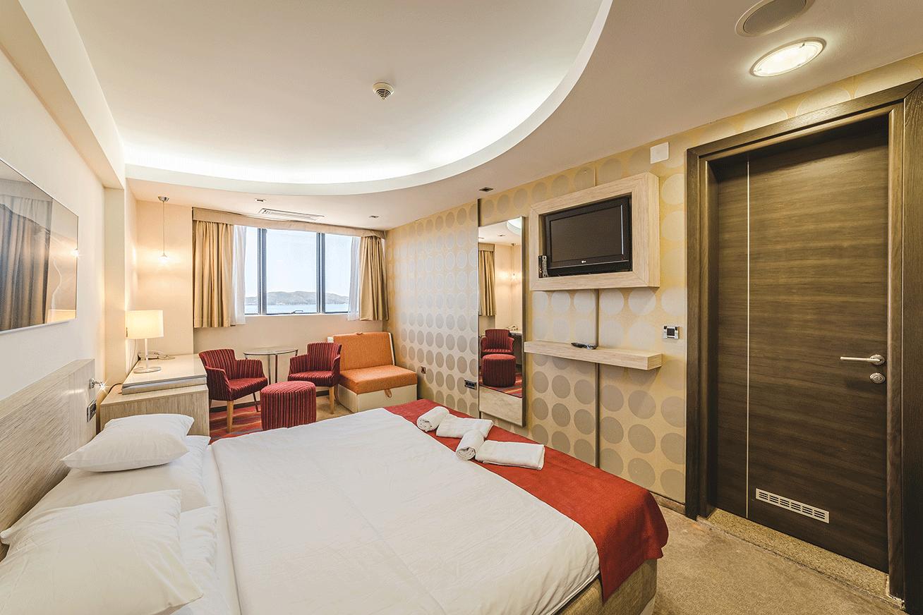 Hotel Hec izgled sobe.png
