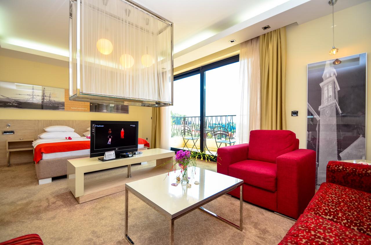 Hotel Hec soba.png