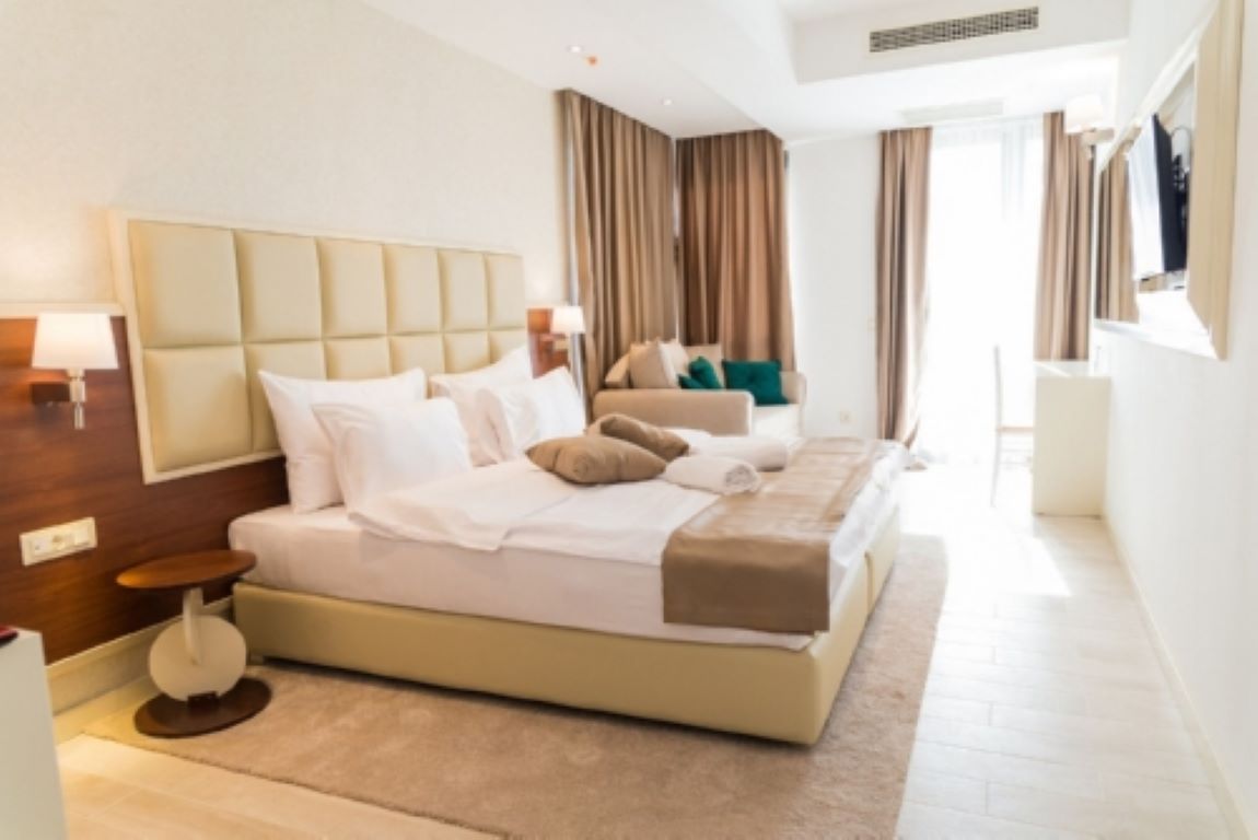 Hotel Kadmo by Aycon-Jednosoban apartman.jpg