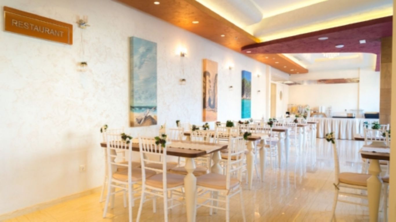 Hotel Kadmo by Aycon-Restoran.jpg