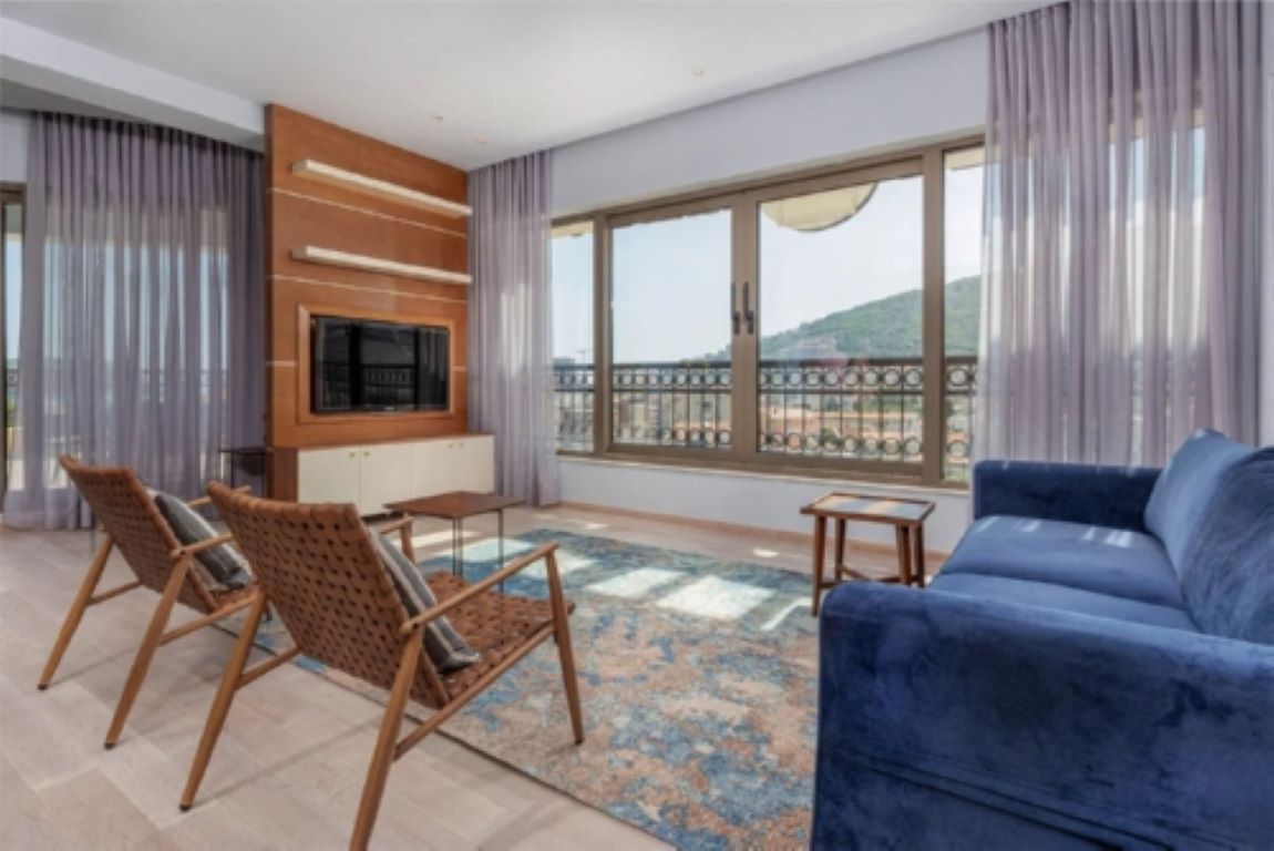 Hotel Kadmo by Aycon-Trosobni Apartman.jpg
