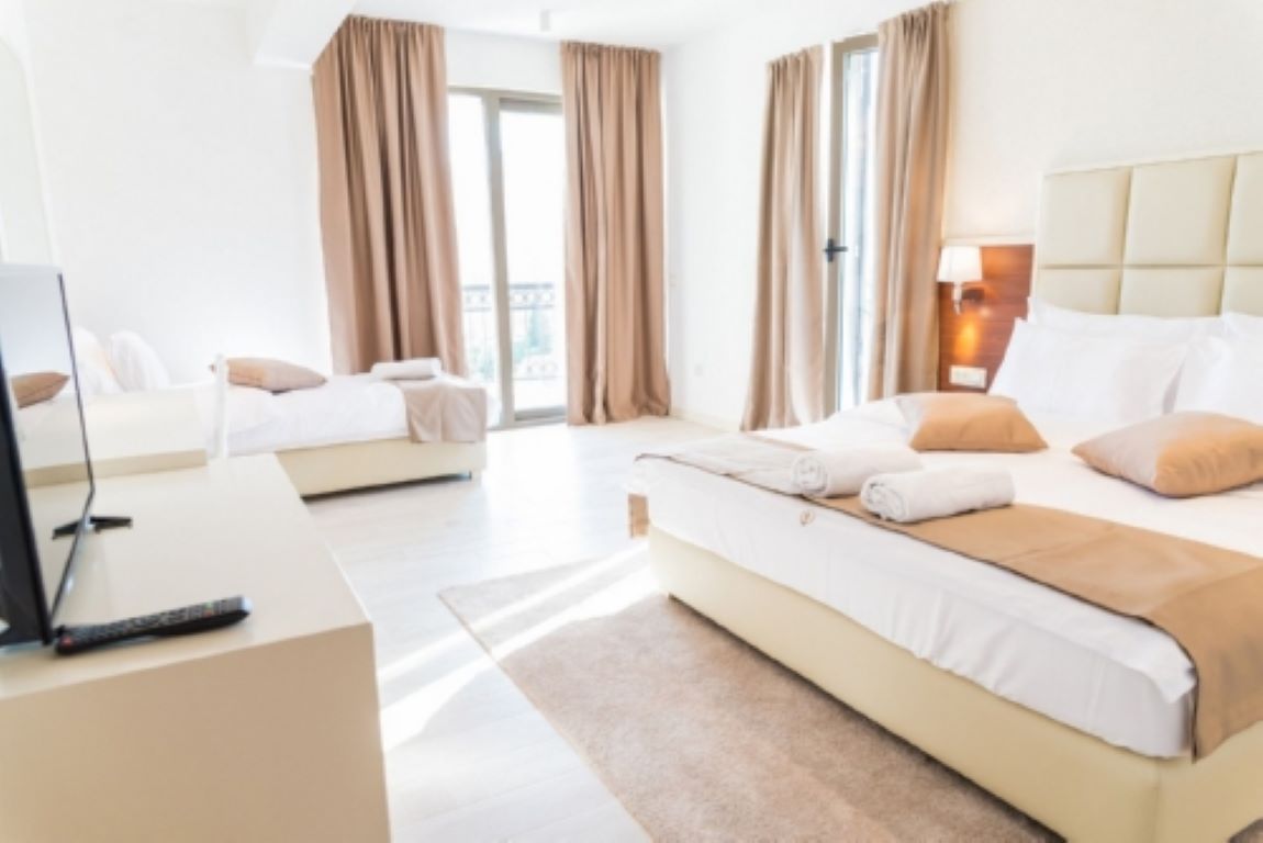 Hotel kadmo by Aycon-Trokrevetna sova.jpg