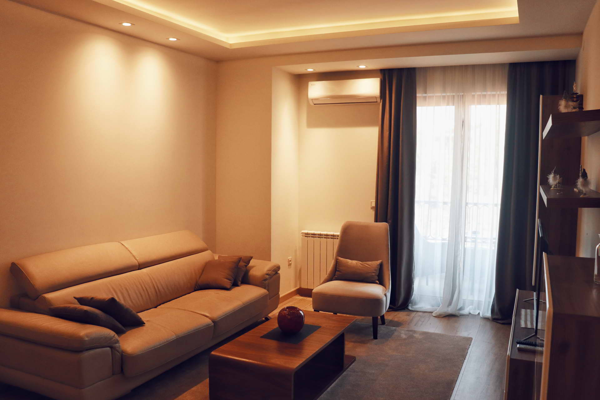 Villa Gracia apartman.jpg