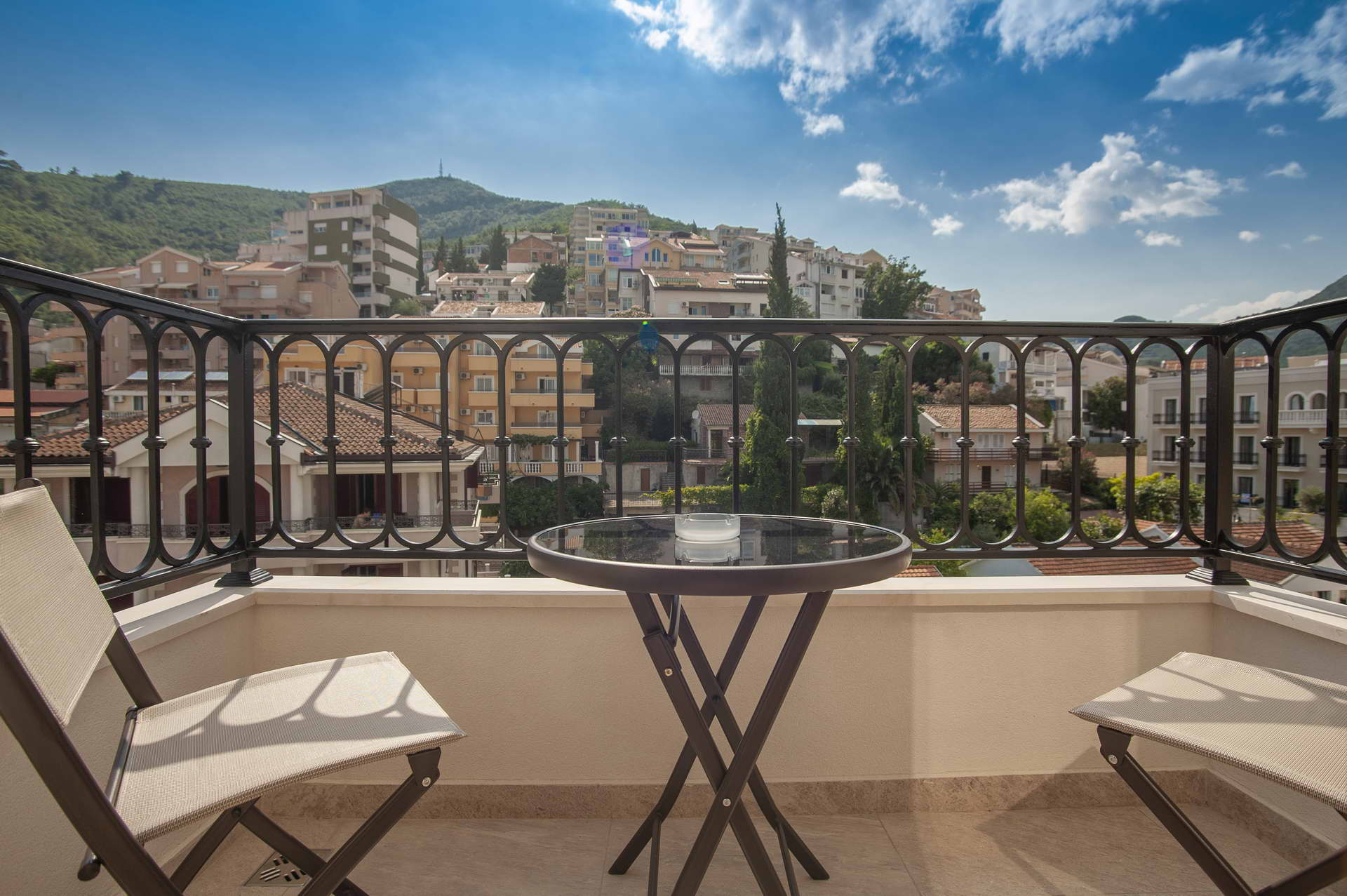 Villa Gracia terasa.jpg