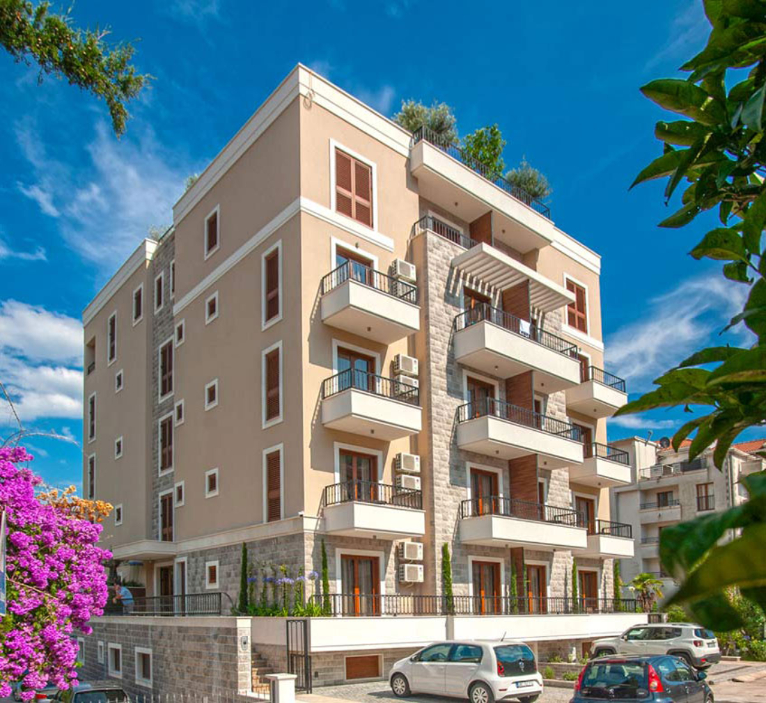 Villa Gracia.jpg