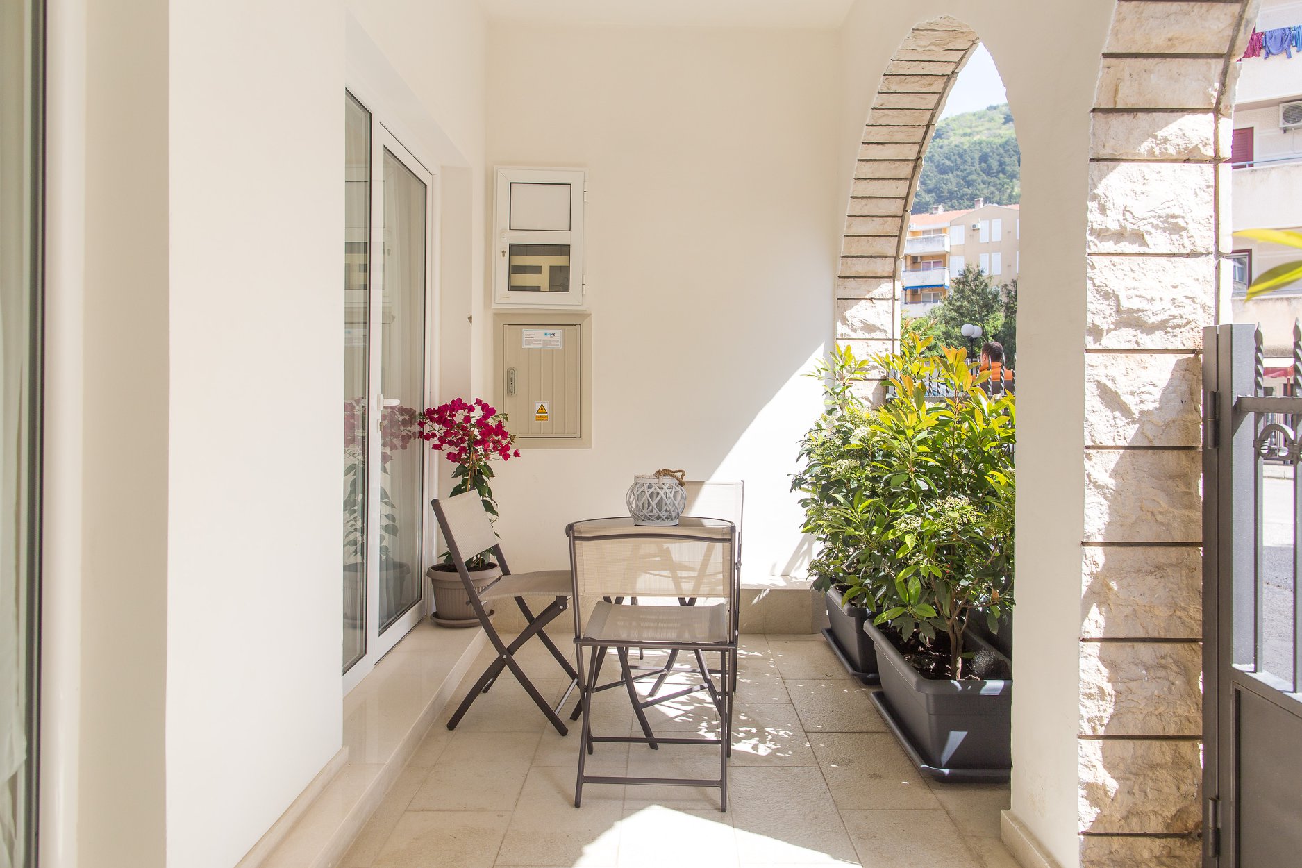 Villa DiEden apartman terasa.jpg