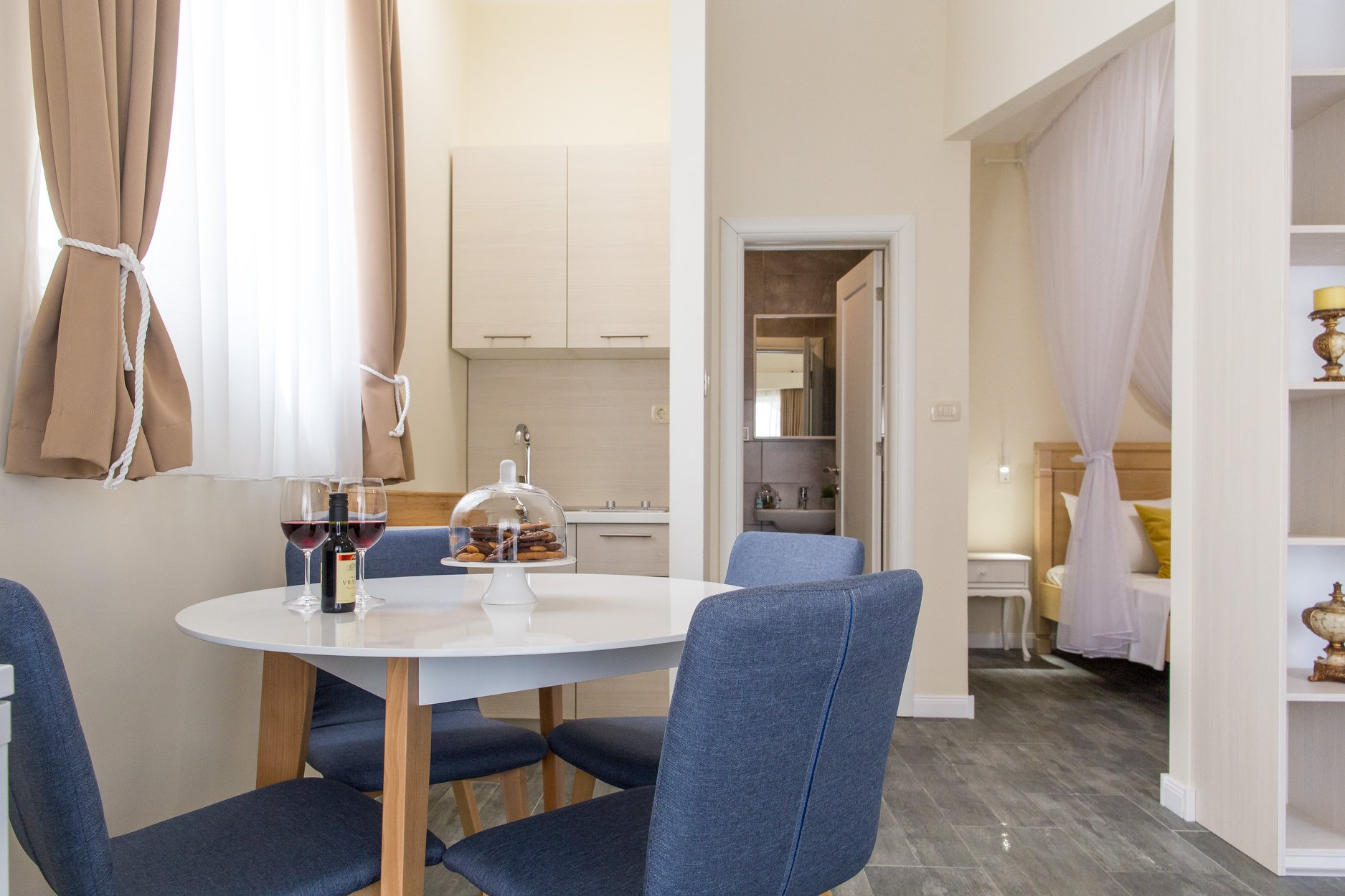 Villa DiEden apartman.jpg