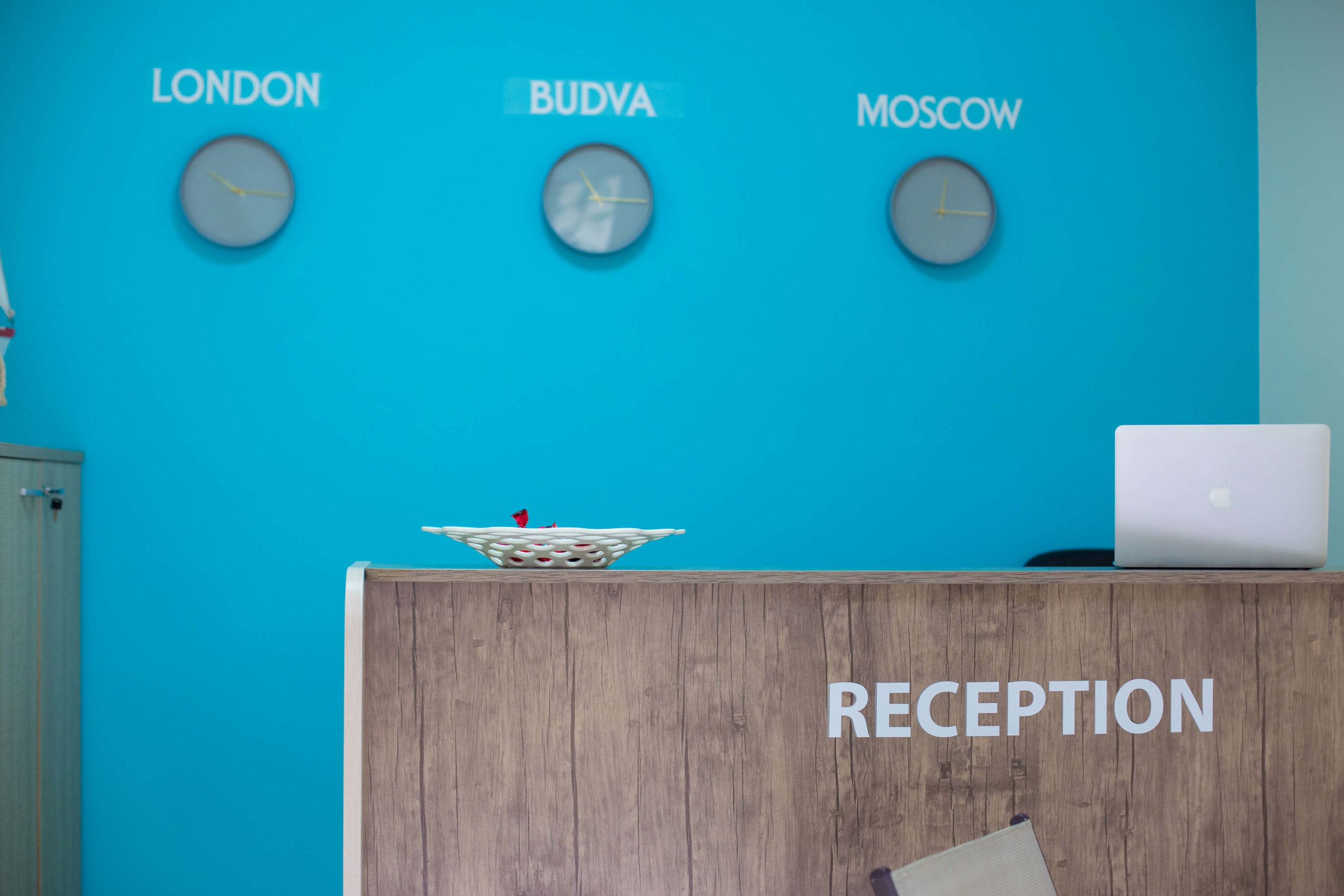 Villa DiEden recepcija.jpg