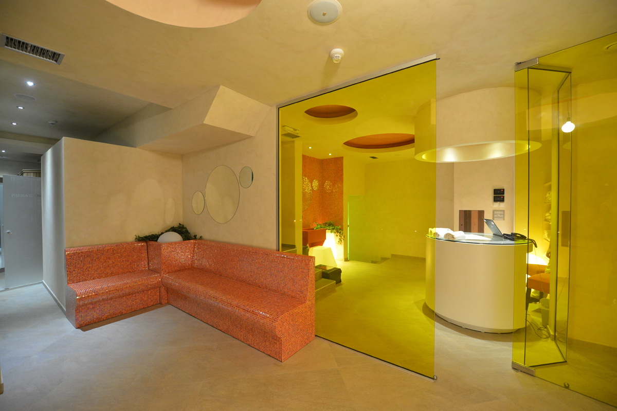HoteL Lavina Spa centar.jpg