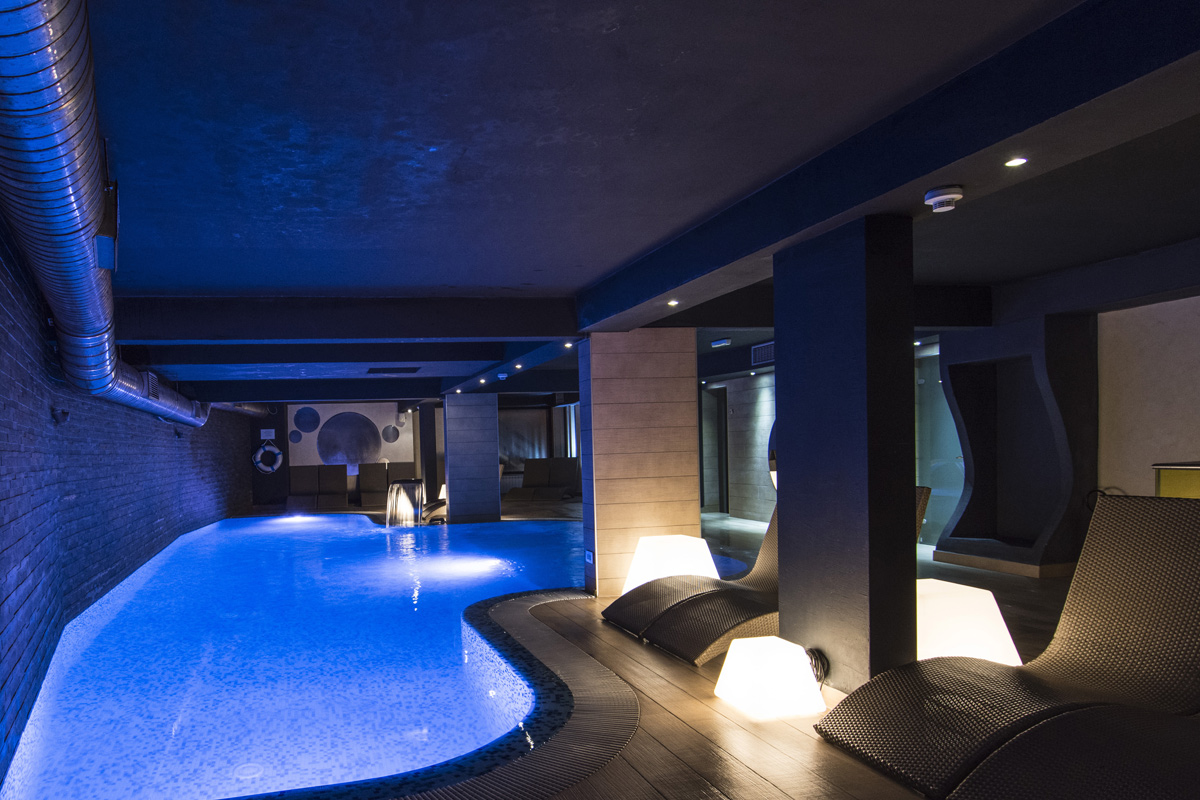 HoteL Lavina Spa.jpg