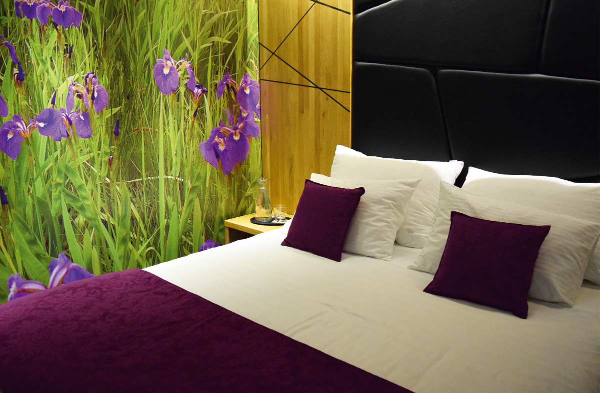 HoteL Lavina deluxe apartman soba.jpg
