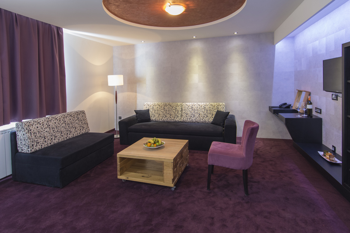 HoteL Lavina deluxe apartman.jpg