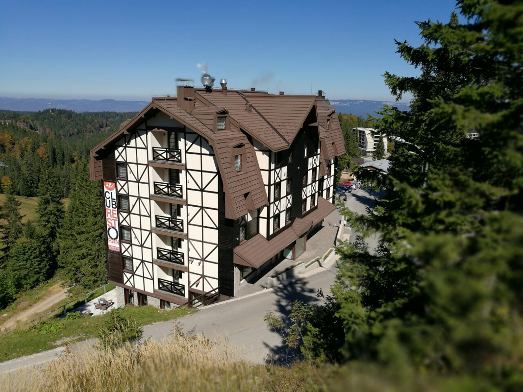 HoteL Lavina izgled od spolja.jpg