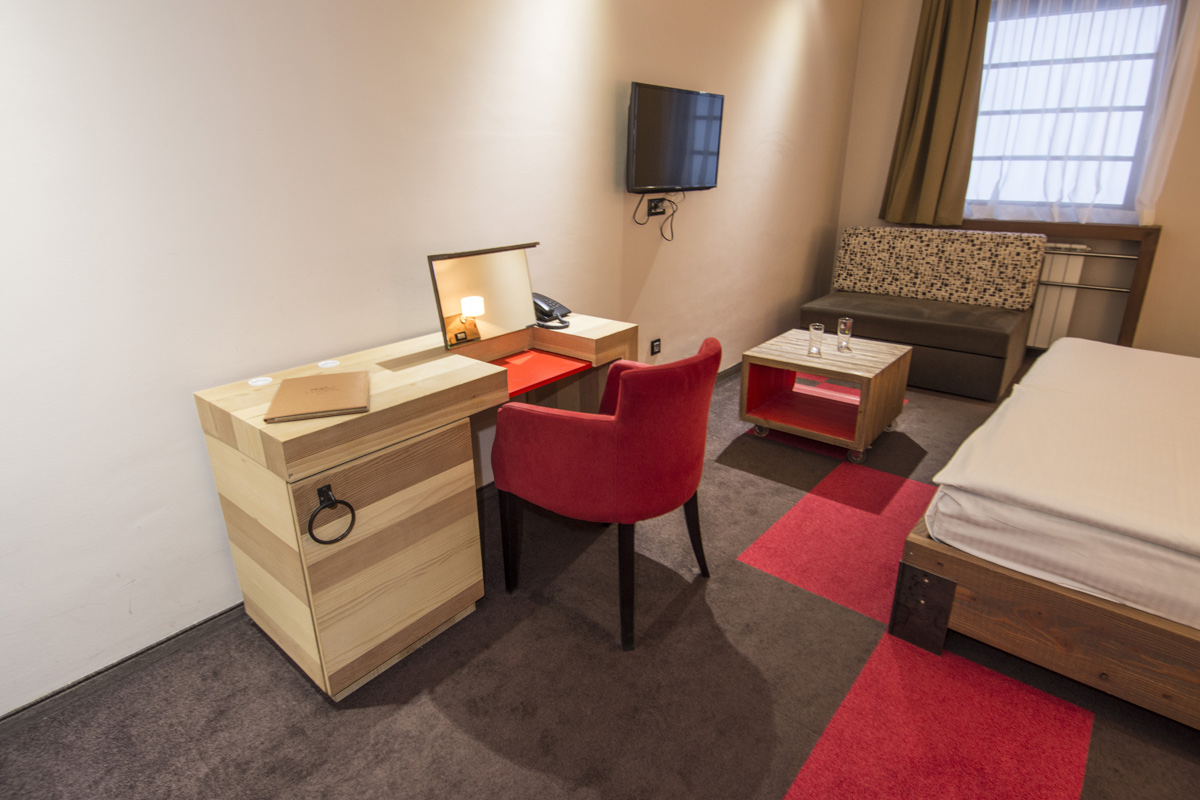 HoteL Lavina izgled sobe.jpg
