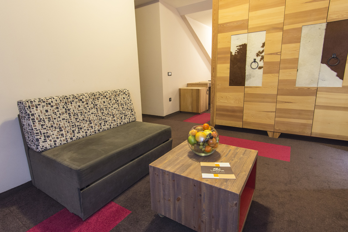 HoteL Lavina junior apartman.jpg