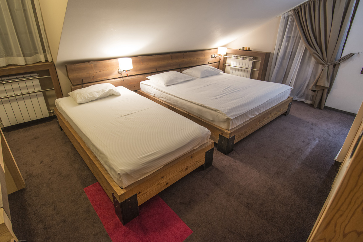 HoteL Lavina smeštaj.jpg