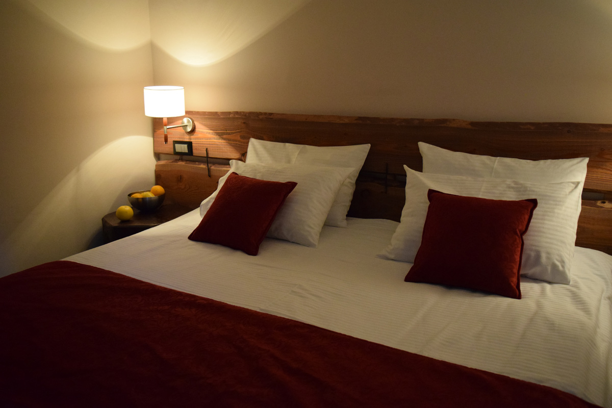 HoteL Lavina soba.jpg