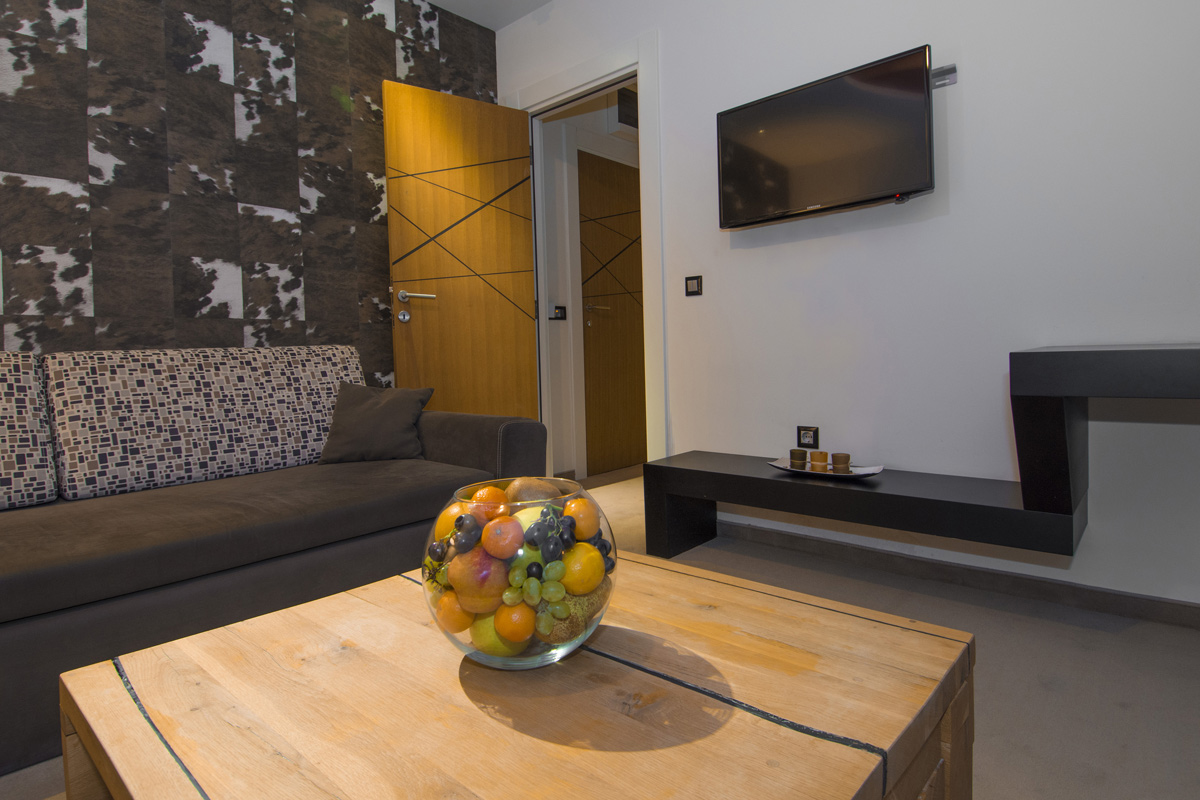 HoteL Lavina superior apartman.jpg