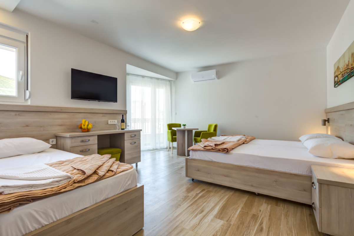 Apartmani Al Mare izgled sobe.jpg