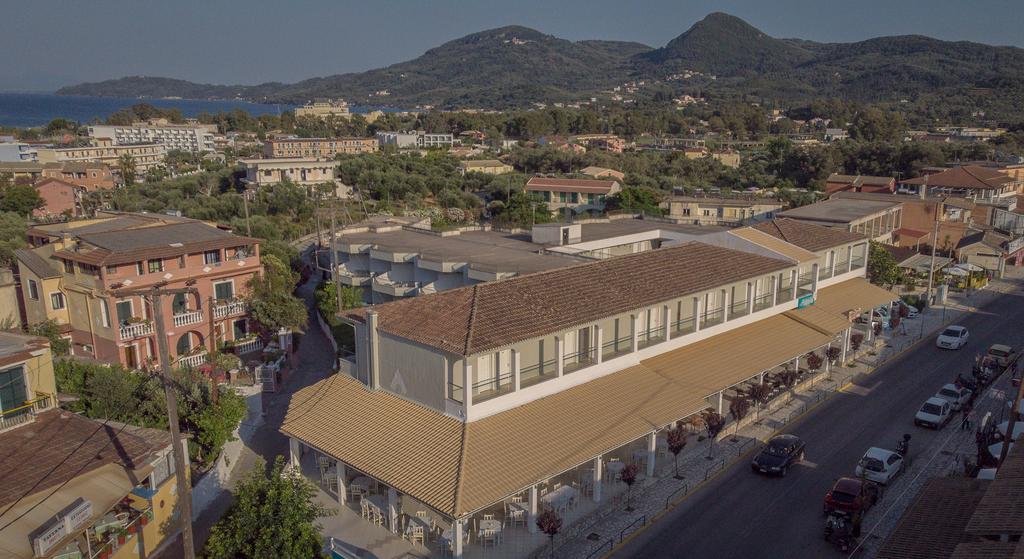 Hotel Alkionis 2.jpg