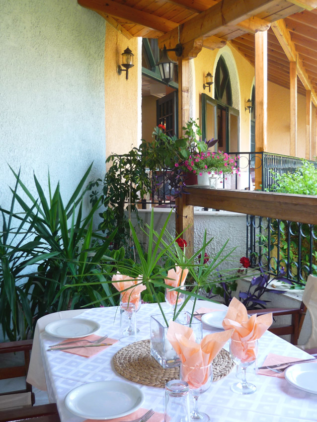Hotel Alkionis balcony.jpg