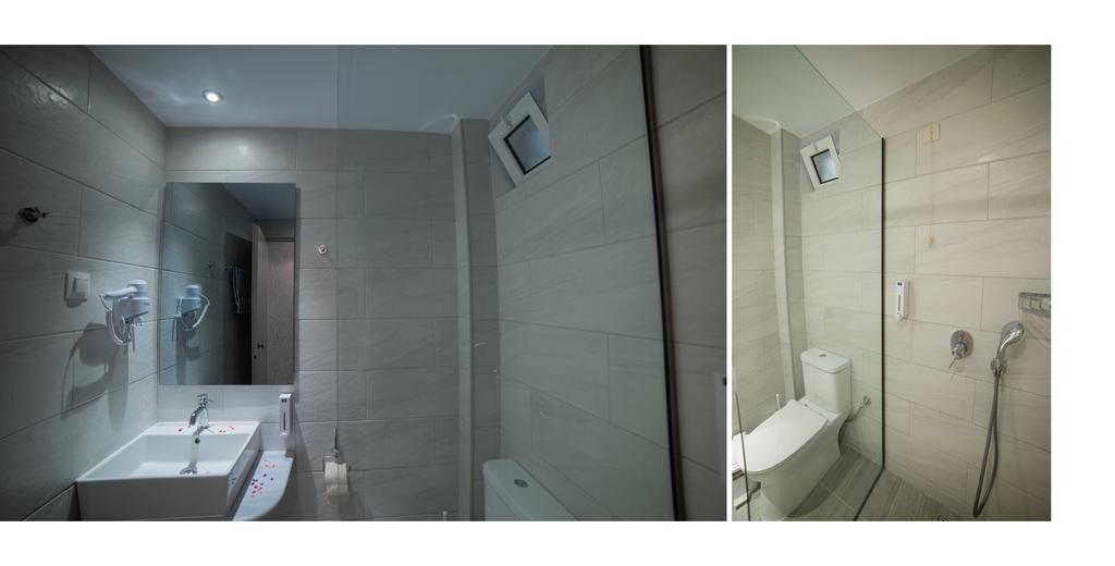 Hotel Alkionis bathroom.jpg