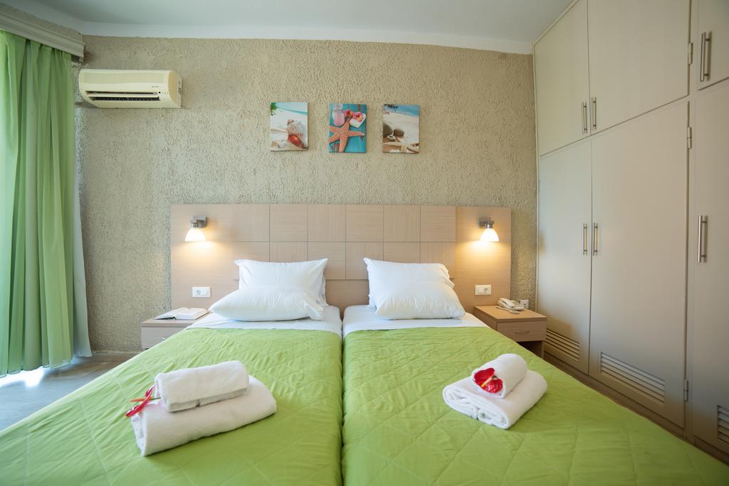Hotel Alkionis double room 2.jpg