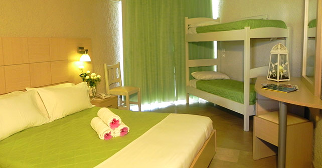 Hotel Alkionis family room.jpg