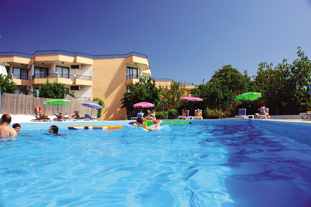 Hotel Alkionis.jpg