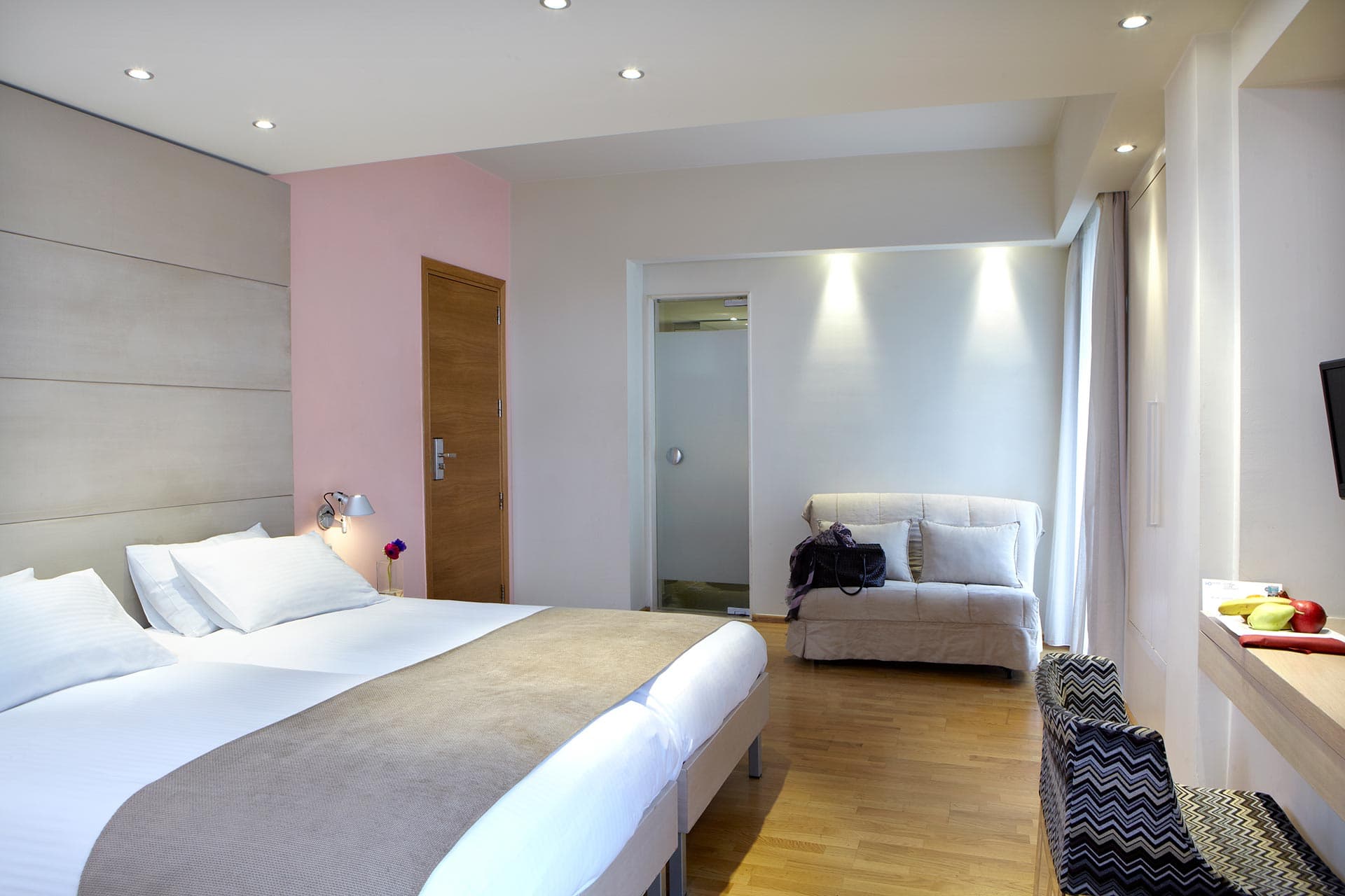 Hotel Olumpia porodicna soba.jpg