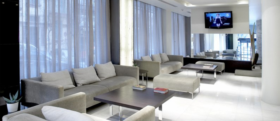 Hotel Olympia Solun lobi.jpg