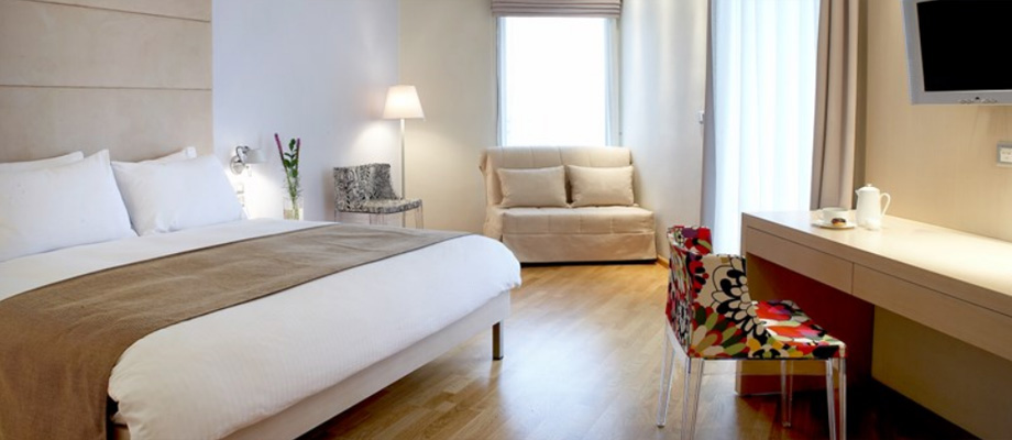 Hotel Olympia Solun soba.jpg