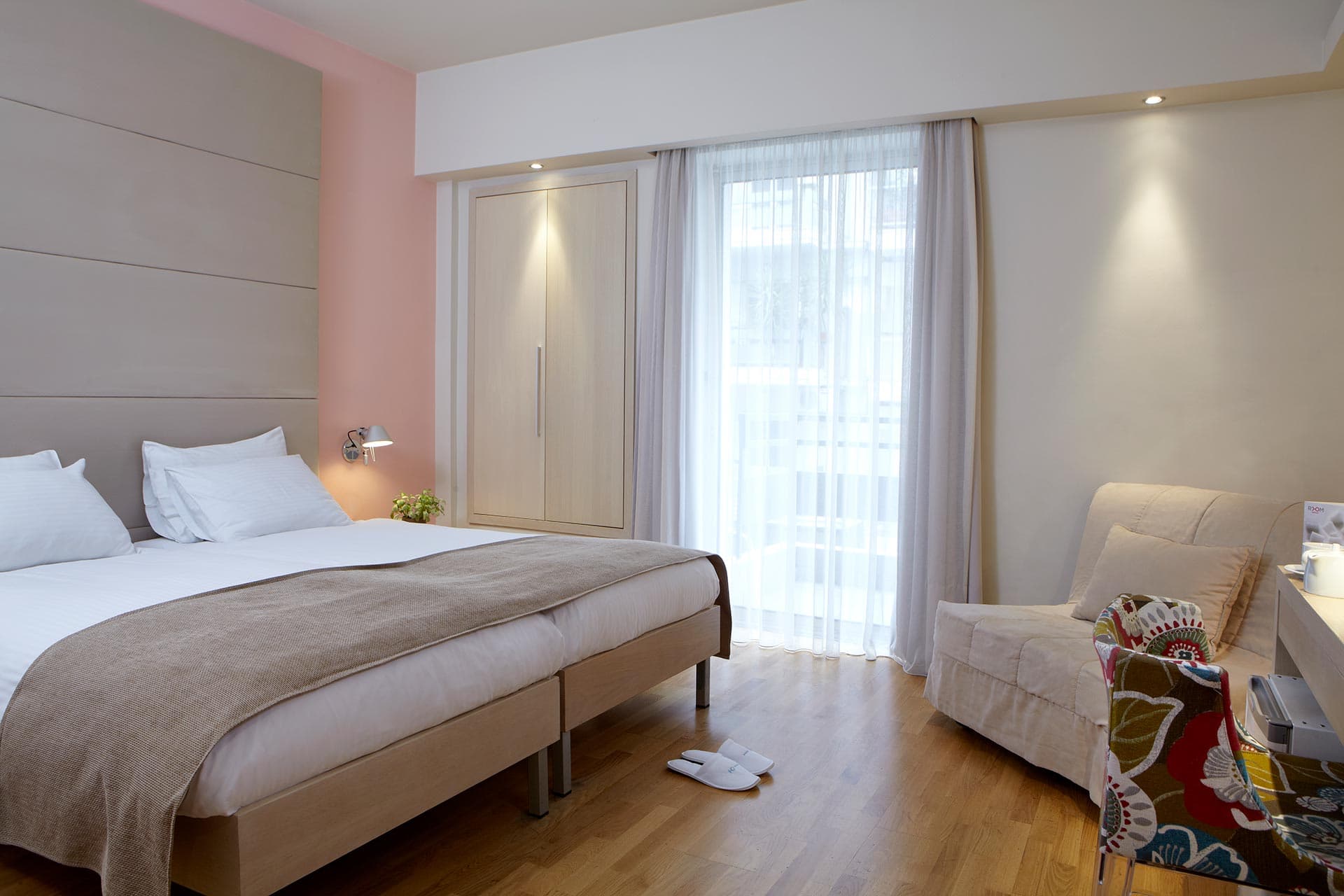 Hotel Olympia executive soba.jpg