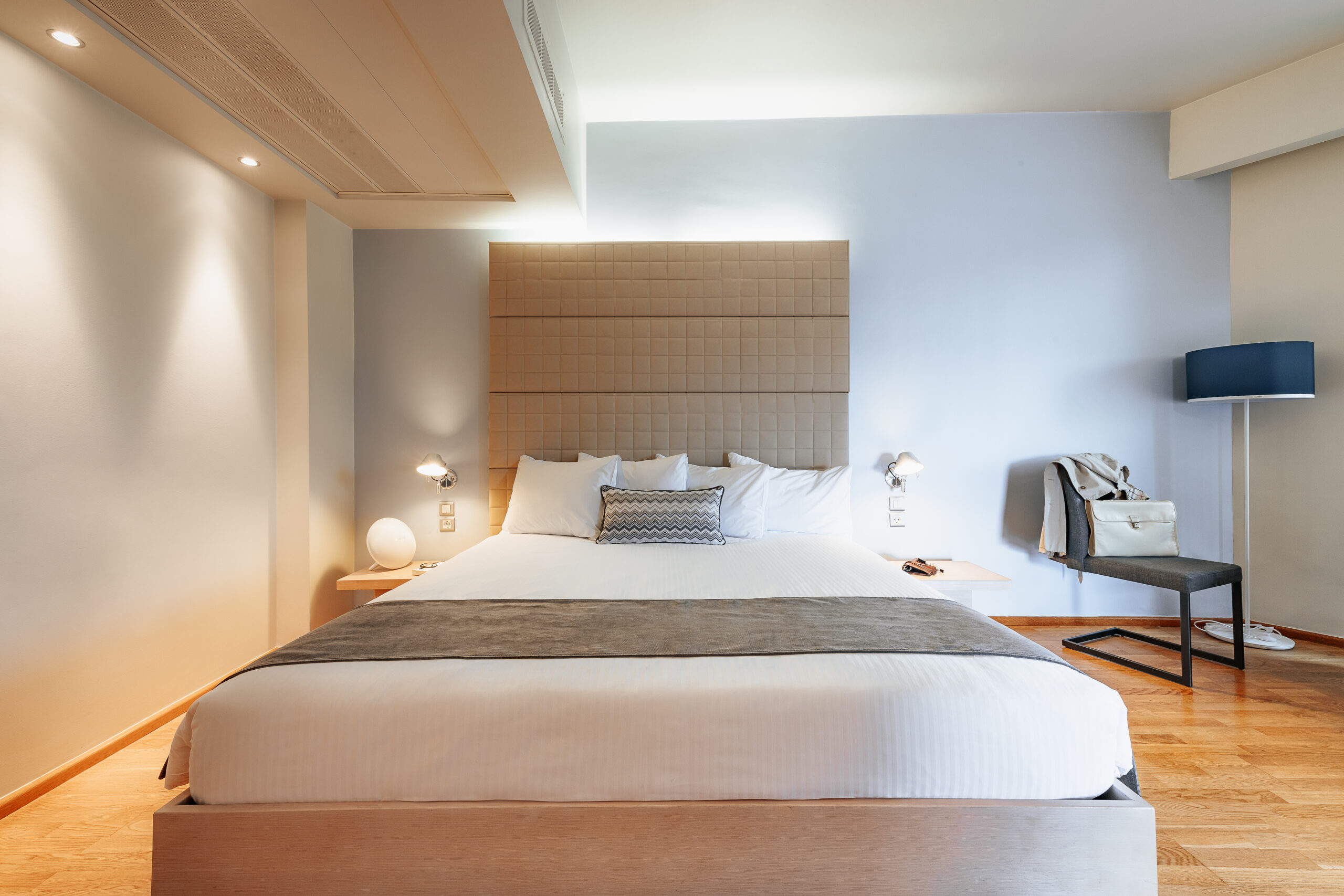 Hotel Olympia junior suite.jpg