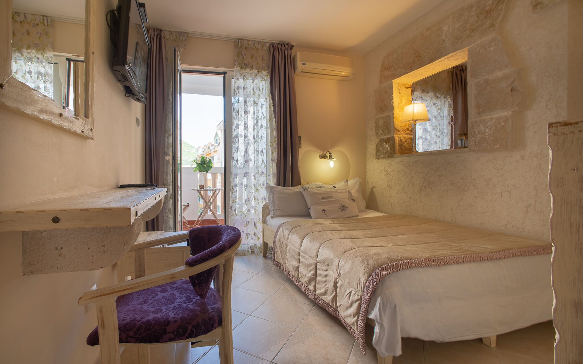 Hotel Perla di Mare smeštaj.jpg
