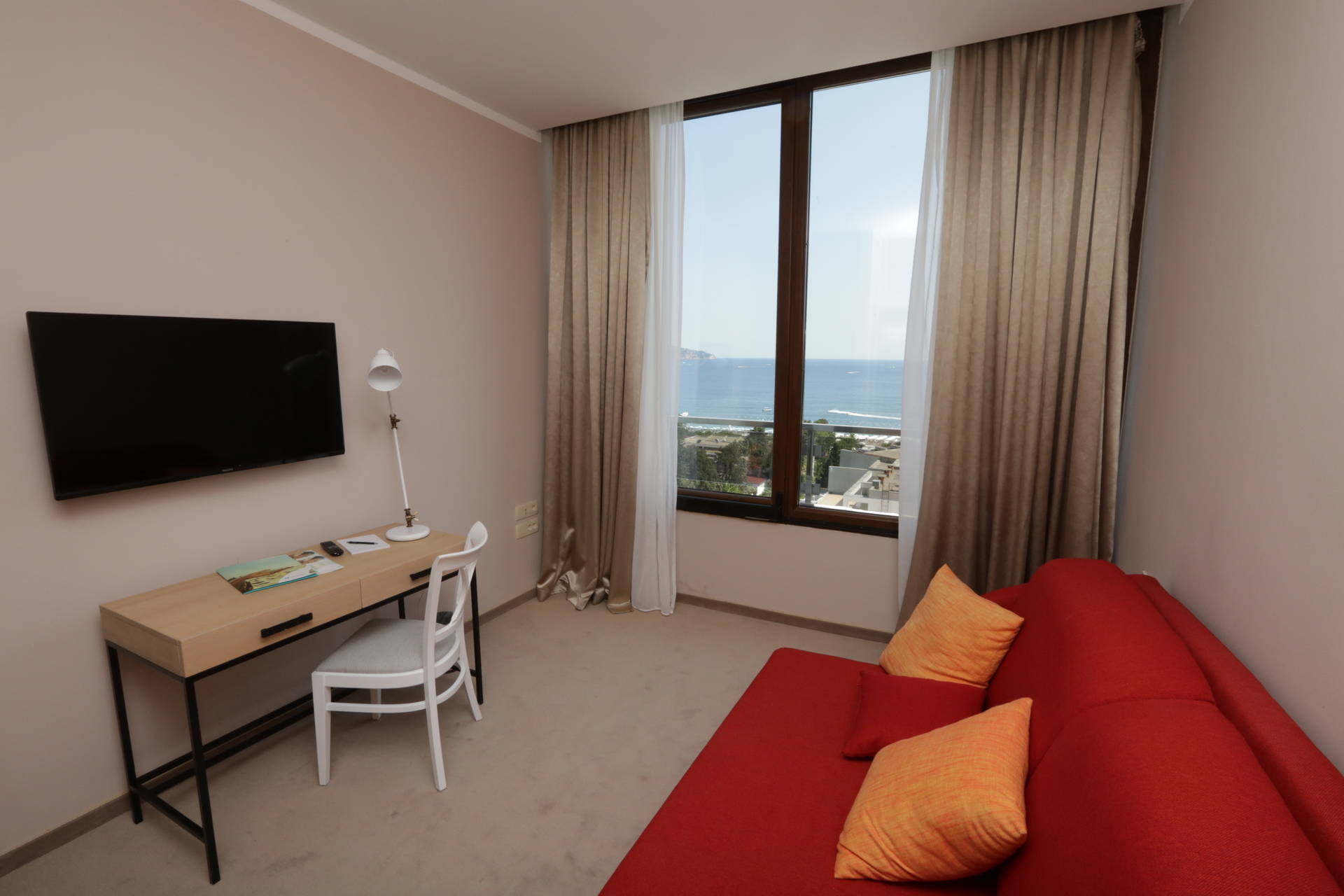 Hotel Tara apartman.jpg