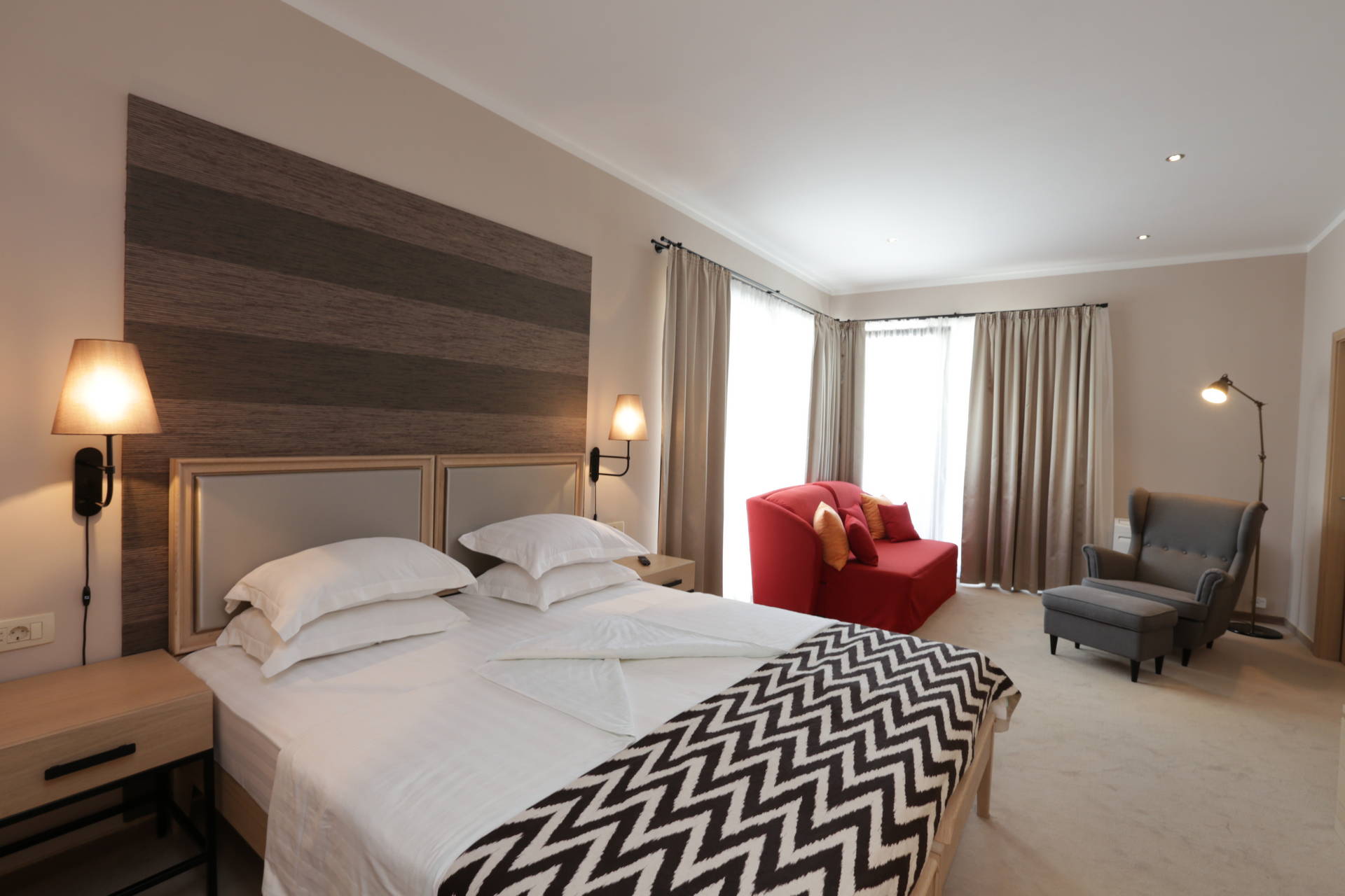 Hotel Tara izgled sobe.jpg