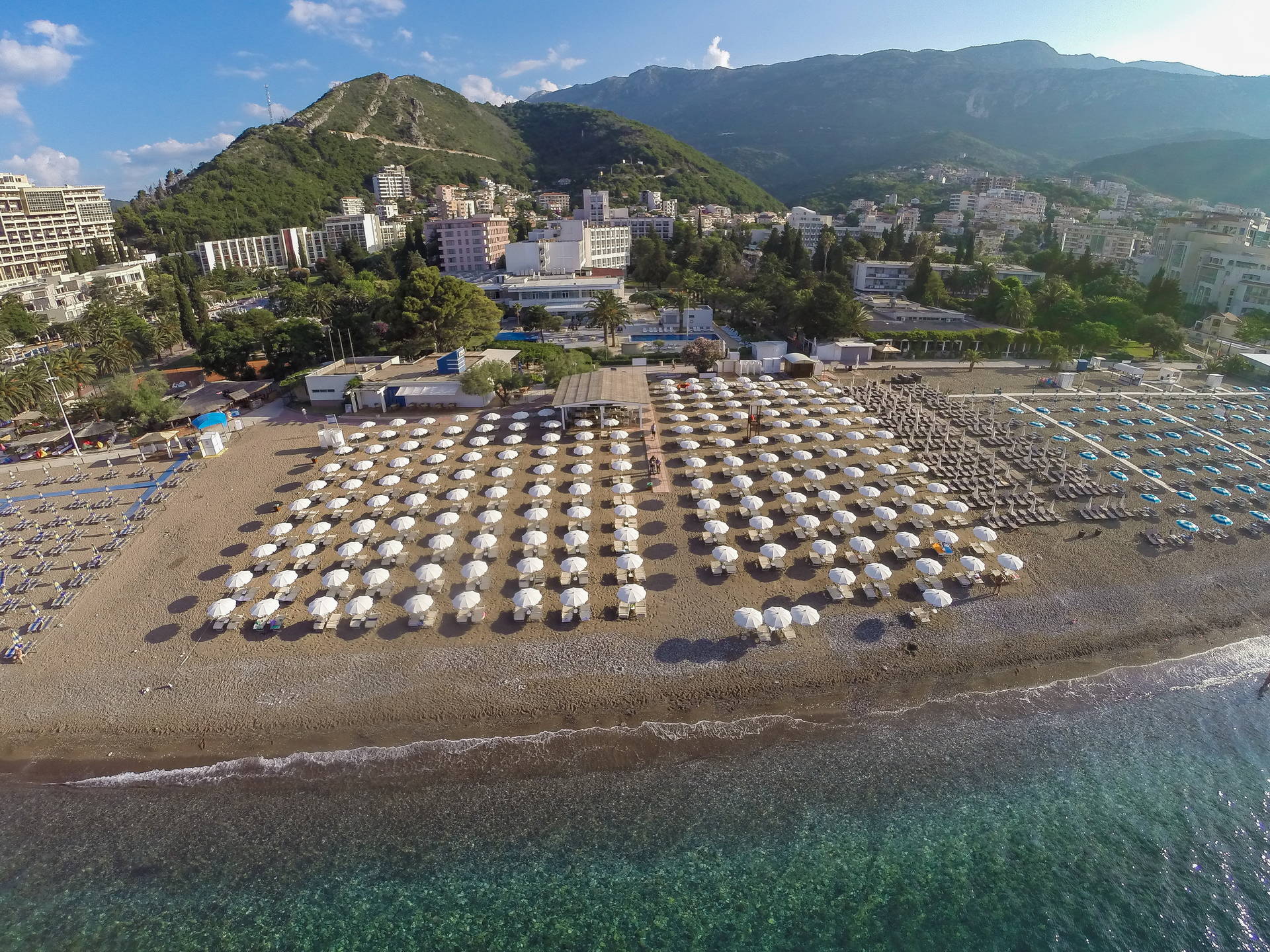 Hotel Tara plaža.jpg