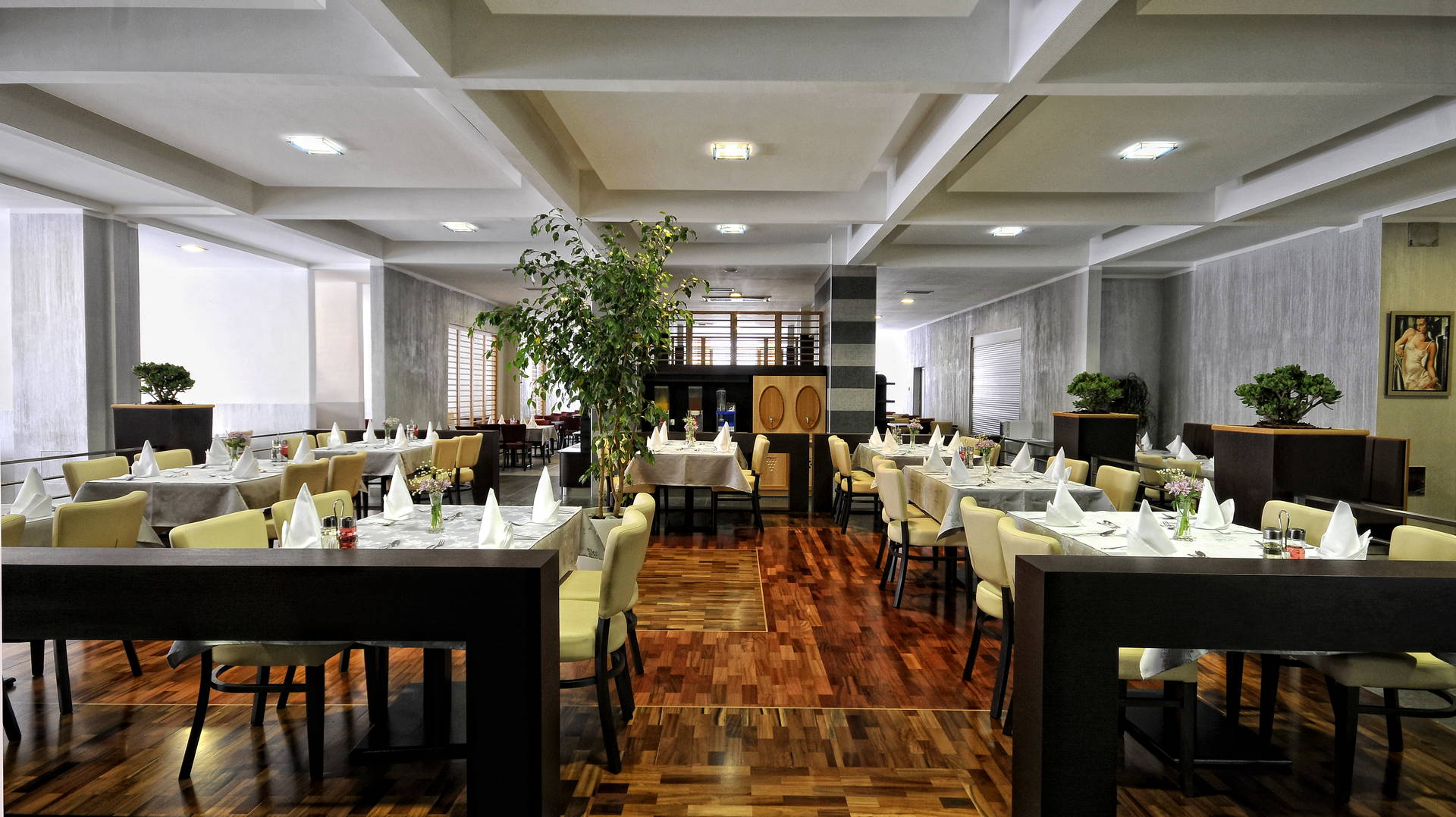 Hotel Tara restoran.jpg