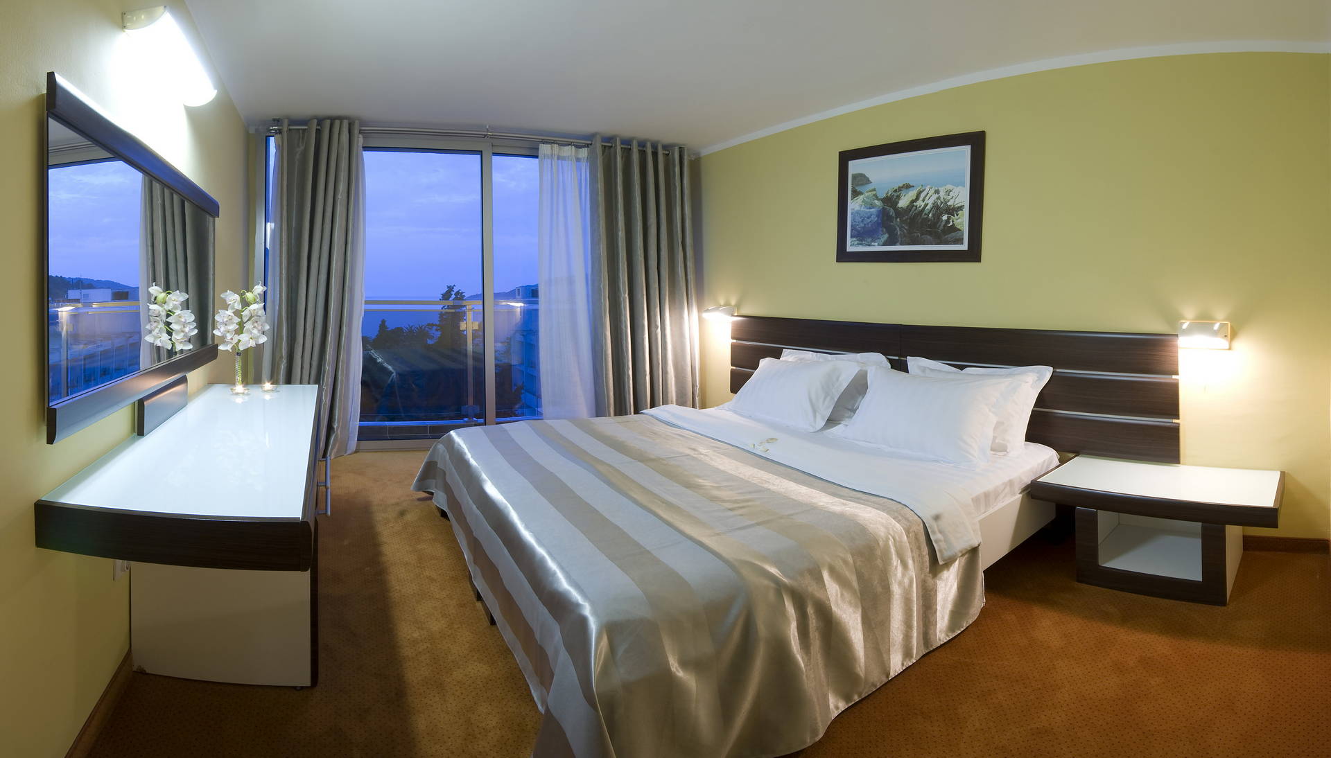 Hotel Tara smeštaj.jpg